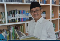 Kemendikdasmen Luncurkan Program PKK dan PKW di 33 Provinsi: Harapan Baru untuk Anak SMK Putus Sekolah