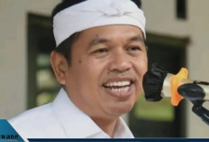 Seteru ‘Kelas Gemuk’ Memanas: Dedi Mulyadi Tolak Mediasi, Sodorkan Analogi Warung dan Anak Jajan