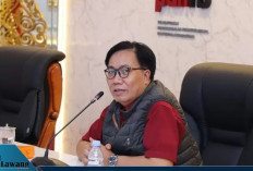 KemenPAN-RB Imbau Pemda Loloskan Semua Honorer pada Seleksi Administrasi PPPK Tahap 2, Hindari TMS