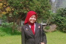 Dua Putri Muba Siap Berkarir di Malaysia