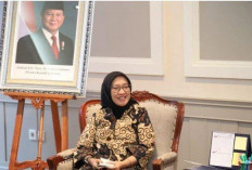 Presiden Prabowo Instruksikan Percepatan Pengangkatan CPNS dan PPPK 2024, MenPAN RB Terbitkan Aturan Baru