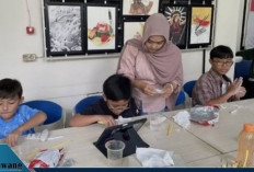 Pemerintah Terbitkan Aturan Baru Lembaga Kursus, Ini Poin Penting Permendikdasmen Nomor 24 Tahun 2025