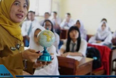 Resmi Dibuka! PPG Tahap 3 Tahun 2025: Jadwal Lengkap, Syarat Peserta, dan Biaya UKPPPG