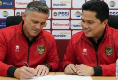 Bocoran Dua Pemain Eropa Picu Spekulasi