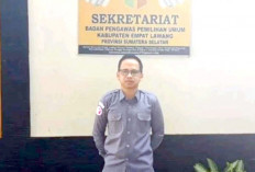 21 Laporan Pelanggaran Menghantui PSU Pilkada