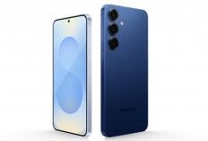 Samsung Galaxy S25 Hadir dengan Bingkai Titanium dan Snapdragon 8 Elite: Penyempurnaan Tanpa Revolusi