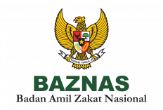 Ini BAZNAS Resmi Buka Beasiswa Santri Tahun 2025, Total Rp4 Juta per Penerima!