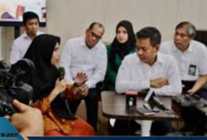 900 Mahasiswa Baru USU Terancam Gagal Kuliah, UKT Tinggi Jadi Sorotan