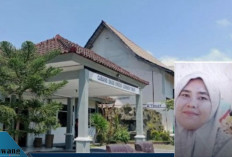 Miris! Guru Honorer di Lombok Timur Dikeluarkan dari Dapodik Gara-Gara Tolak Lamaran Kepsek Beristri