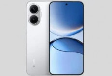 Poco X8 Pro Resmi di Indonesia, Harga Tetap Rp4,9 Juta tapi Spesifikasi Berubah