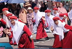 Keputusan Libur Sekolah Bulan Ramadan 2025 Pemerintah Segera Umumkan Kebijakan