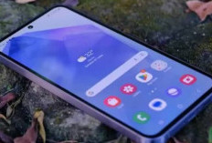 Harga Samsung Galaxy A16–A36 5G September 2025, Lengkap dengan Spesifikasi & Fitur AI