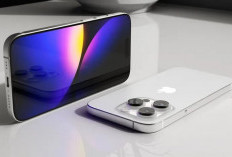 iPhone 15 Turun Harga Gila-Gilaan! Dari Rp16 Juta Jadi Rp11 Jutaan, Buruan Sebelum Kehabisan!