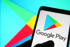 Google Didenda Rp202 Miliar di Indonesia! Monopoli Google Play Store Terbongkar