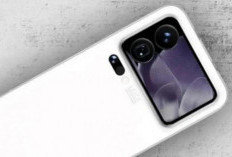 Xiaomi 16 Pro Siap Geser Rival, Jadi HP Pertama dengan Snapdragon 8 Elite Gen 5