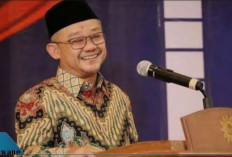 Update TPG 2025: Guru ASN Tak Perlu Panik, Tunjangan 100 Persen Segera Cair dan Dijamin Tak Hangus!