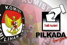 Ciptakan Lingkungan Demokrasi yang Kondusif