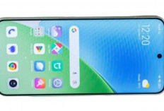 Xiaomi 16 dan 16 Pro: Kamera Selfie 50 MP yang Bikin Semua Pesaing Minder!
