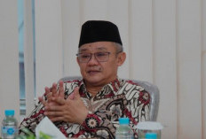 SPMB 2025: Perbedaan Rayonisasi dan Zonasi dalam Penerimaan Siswa Baru Jenjang SMA