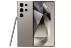 Akhirnya! Samsung Galaxy S26 Ultra Punya Solusi Permanen S Pen Ngadat?
