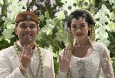 Polisi Jadwalkan Pemeriksaan Thariq Halilintar dan Aaliyah Massaid Terkait Dugaan Penyebaran Hoaks