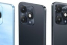 Itel Zeno 20: HP Rp 1 Jutaan dengan Desain Flagship, Kok Bisa?