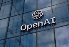 OpenAI Akan Memblokir Akses ChatGPT di China: Alasan dan Dampaknya