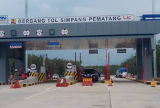 Mengenal Tiga Jalan Tol Terpanjang di Sumatera yang Menghubungkan Pulau dengan Lebih Efisien