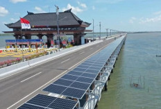 Nasib Tol Terpanjang di Bali Masih Menggantung, Pemerintah Uji Skema Baru Gabungkan Pengembangan Lahan