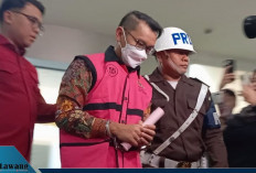 Skandal Korupsi Terbesar dalam Sejarah! Kasus Pertamina Rugikan Negara Hampir Rp1.000 Triliun