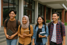 Lulusan Menganggur, Jurnalisme Jadi Jurusan Kuliah Paling Disesali