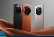 Realme GT 7 Series Resmi Rilis di Indonesia, Ini Daftar Harga HP Realme Juni 2025 Lengkap Semua Tipe!