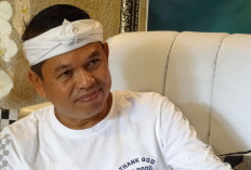Bikin Haru! Dedi Mulyadi Izinkan ASN Jabar WFH Saat Ibu Sakit