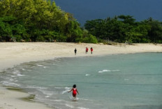 5 Tempat Wisata Menarik di Pandeglang untuk Dikunjungi