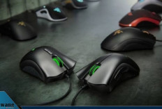 5 Cara Cek Harga Razer Mouse Terbaru 2026
