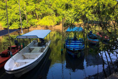 6 Tempat Wisata Low Budget di Bali, Seru dan Instagramable!