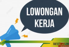 Lowongan Kerja Kontroversial di China: Pelamar dengan Shio Anjing Dilarang Daftar!