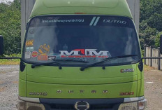 Polres Lahat Ungkap Kasus Penipuan dan Penggelapan