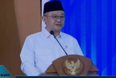 Prabowo Instruksikan 4 Program Baru ke Kemendikdasmen 2026, Mendikdasmen Akui Anggaran Belum Tersedia