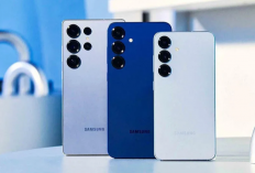 Samsung Ubah Strategi! Galaxy S26 Tanpa Model Plus, Ini Alasannya