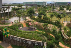 5 Rekomendasi Wisata Pendidikan di Tangerang: Seru, Edukatif, dan Cocok untuk Semua Usia