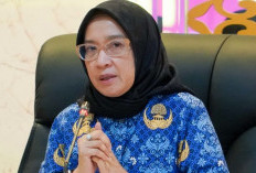 Menpan RB Klarifikasi Isu Kenaikan Gaji PNS 2025