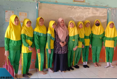 27 Juni 2025 Libur Apa? Ini Jadwal Libur Nasional, Kenaikan Kelas, dan Rekomendasi Cuti Panjang!