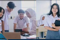 Kemendikdasmen Buka Pendaftaran Tes Kemampuan Akademik, Gratis dan Terstandar Nasional