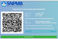 Ini PTN Terbaik di Kota-Kota Pendidikan Indonesia, Referensi Utama Calon Mahasiswa Jelang SNPMB 2026