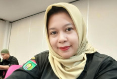 7 dari 11 Belum Terima Bantuan Operasional
