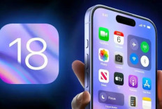 iPhone 18 dan Galaxy S26 Siap Adu Inovasi, Siapa Jawaranya?