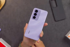 Redmi 15 Resmi Meluncur, Andalkan Baterai 7.000 mAh Harga Rp2 Jutaan