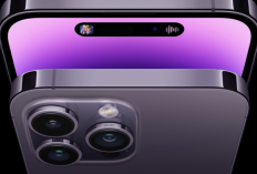 Harga iPhone 15 Pro Max Jatuh Drastis! Ini Penyebab dan Update Terbarunya Oktober 2025