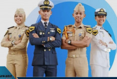 Apa Itu TKA yang Kini Diupayakan Jadi Syarat Masuk Sekolah Kedinasan?